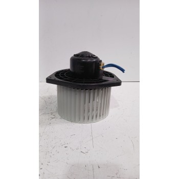 Recambio de motor calefaccion para peugeot 4007 (vu_, vv_) 2.2 hdi referencia OEM IAM 05991207DY  