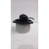 Recambio de motor calefaccion para peugeot 4007 (vu_, vv_) 2.2 hdi referencia OEM IAM 05991207DY  