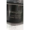 Recambio de motor calefaccion para peugeot 4007 (vu_, vv_) 2.2 hdi referencia OEM IAM 05991207DY  