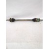 Recambio de transmision trasera izquierda para peugeot 4007 (vu_, vv_) 2.2 hdi referencia OEM IAM 3274C9  