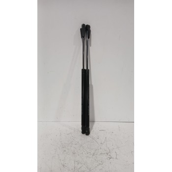 Recambio de amortiguadores maletero / porton para peugeot 4007 (vu_, vv_) 2.2 hdi referencia OEM IAM 08485450  