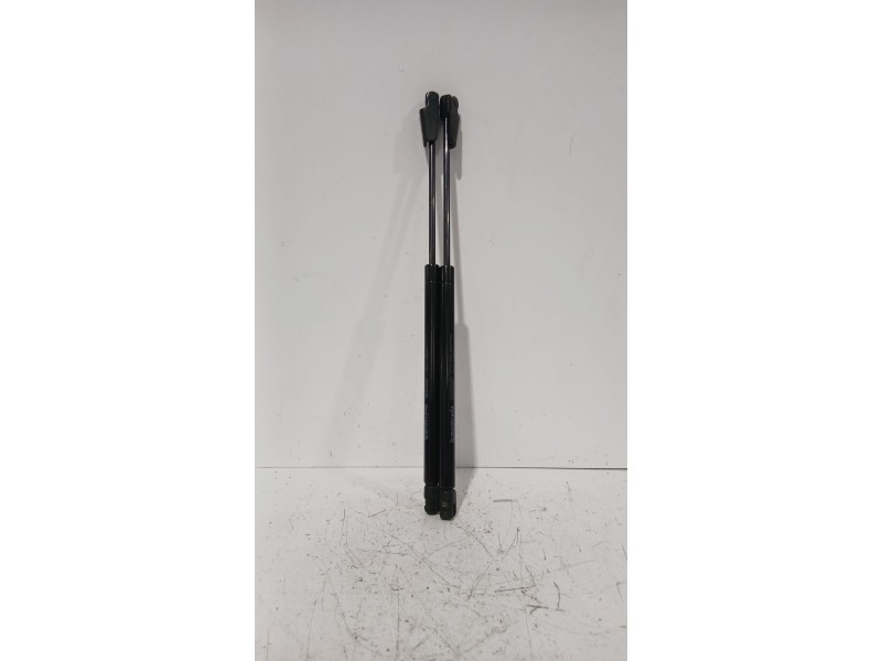 Recambio de amortiguadores maletero / porton para peugeot 4007 (vu_, vv_) 2.2 hdi referencia OEM IAM 08485450  