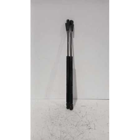 Recambio de amortiguadores maletero / porton para peugeot 4007 (vu_, vv_) 2.2 hdi referencia OEM IAM 08485450  