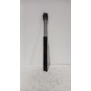 Recambio de amortiguadores maletero / porton para peugeot 4007 (vu_, vv_) 2.2 hdi referencia OEM IAM 08485450  