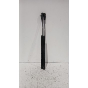 Recambio de amortiguadores maletero / porton para peugeot 4007 (vu_, vv_) 2.2 hdi referencia OEM IAM 08485450  