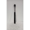 Recambio de amortiguadores maletero / porton para peugeot 4007 (vu_, vv_) 2.2 hdi referencia OEM IAM 08485450  