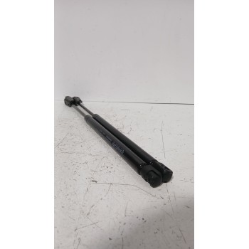 Recambio de amortiguadores maletero / porton para peugeot 4007 (vu_, vv_) 2.2 hdi referencia OEM IAM 08485450  