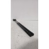 Recambio de amortiguadores maletero / porton para peugeot 4007 (vu_, vv_) 2.2 hdi referencia OEM IAM 08485450  
