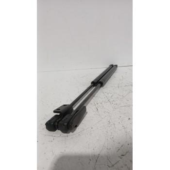 Recambio de amortiguadores maletero / porton para peugeot 4007 (vu_, vv_) 2.2 hdi referencia OEM IAM 08485450  