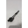 Recambio de amortiguadores maletero / porton para peugeot 4007 (vu_, vv_) 2.2 hdi referencia OEM IAM 08485450  