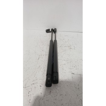 Recambio de amortiguadores maletero / porton para peugeot 4007 (vu_, vv_) 2.2 hdi referencia OEM IAM 08485450  