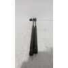 Recambio de amortiguadores maletero / porton para peugeot 4007 (vu_, vv_) 2.2 hdi referencia OEM IAM 08485450  