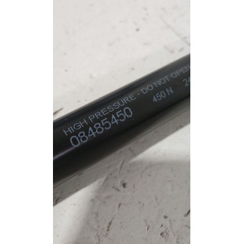 Recambio de amortiguadores maletero / porton para peugeot 4007 (vu_, vv_) 2.2 hdi referencia OEM IAM 08485450  