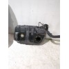 Recambio de deposito combustible para peugeot 4007 (vu_, vv_) 2.2 hdi referencia OEM IAM 1500JP  