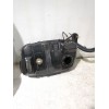 Recambio de deposito combustible para peugeot 4007 (vu_, vv_) 2.2 hdi referencia OEM IAM 1500JP  