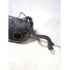 Recambio de deposito combustible para peugeot 4007 (vu_, vv_) 2.2 hdi referencia OEM IAM 1500JP  