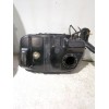 Recambio de deposito combustible para peugeot 4007 (vu_, vv_) 2.2 hdi referencia OEM IAM 1500JP  