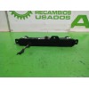 Recambio de warning para fiat 500 cabrio (150) lounge referencia OEM IAM 735451108  