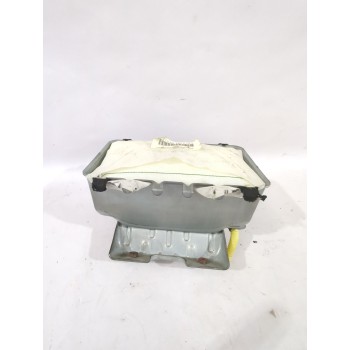 Recambio de airbag delantero derecho para peugeot 4007 (vu_, vv_) 2.2 hdi referencia OEM IAM 8216RJ / 7030a026  
