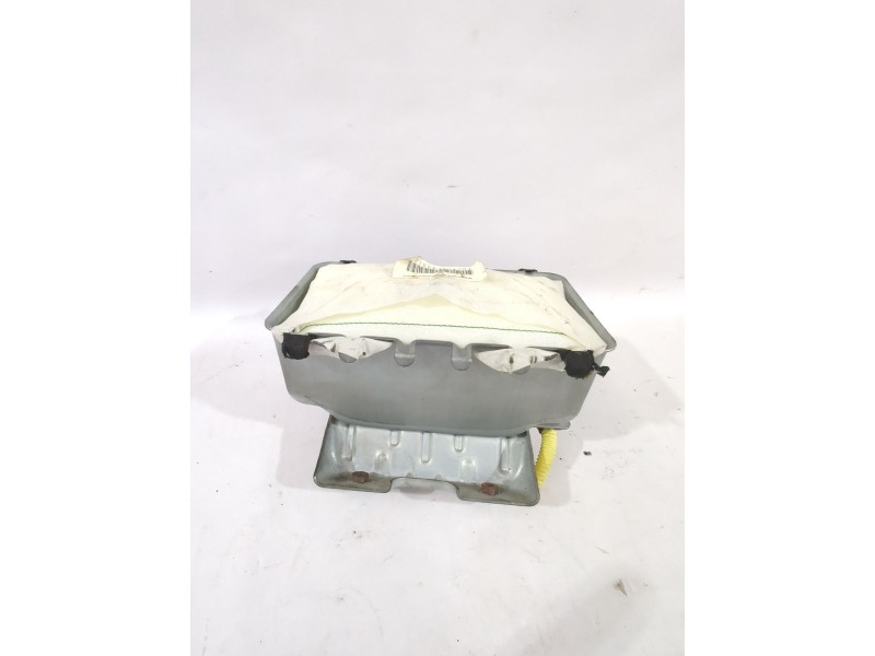 Recambio de airbag delantero derecho para peugeot 4007 (vu_, vv_) 2.2 hdi referencia OEM IAM 8216RJ / 7030a026  