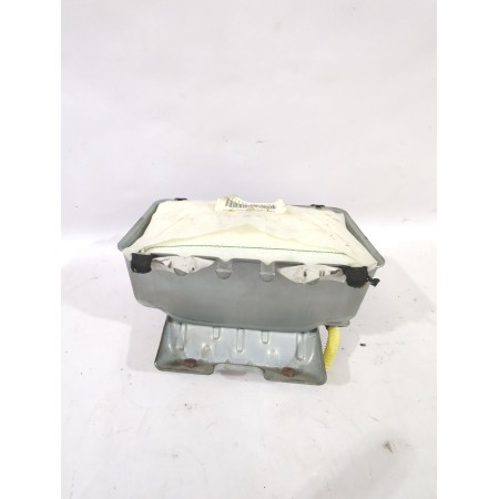 Recambio de airbag delantero derecho para peugeot 4007 (vu_, vv_) 2.2 hdi referencia OEM IAM 8216RJ / 7030a026  