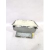 Recambio de airbag delantero derecho para peugeot 4007 (vu_, vv_) 2.2 hdi referencia OEM IAM 8216RJ / 7030a026  