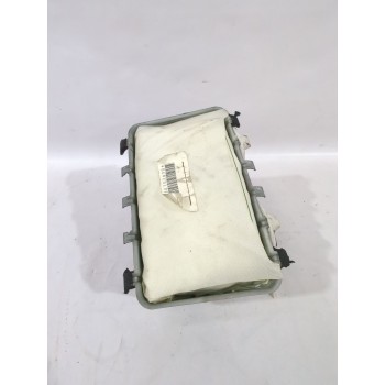 Recambio de airbag delantero derecho para peugeot 4007 (vu_, vv_) 2.2 hdi referencia OEM IAM 8216RJ / 7030a026  