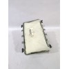 Recambio de airbag delantero derecho para peugeot 4007 (vu_, vv_) 2.2 hdi referencia OEM IAM 8216RJ / 7030a026  