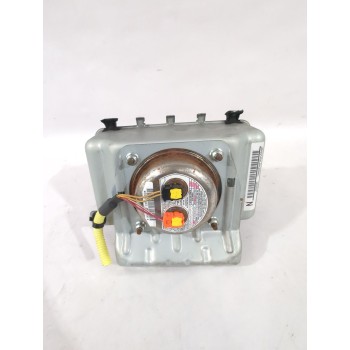 Recambio de airbag delantero derecho para peugeot 4007 (vu_, vv_) 2.2 hdi referencia OEM IAM 8216RJ / 7030a026  