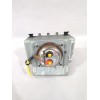 Recambio de airbag delantero derecho para peugeot 4007 (vu_, vv_) 2.2 hdi referencia OEM IAM 8216RJ / 7030a026  