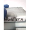 Recambio de airbag delantero derecho para peugeot 4007 (vu_, vv_) 2.2 hdi referencia OEM IAM 8216RJ / 7030a026  