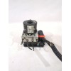 Recambio de abs para peugeot 4007 (vu_, vv_) 2.2 hdi referencia OEM IAM 4541CF / 4670A235  