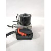 Recambio de abs para peugeot 4007 (vu_, vv_) 2.2 hdi referencia OEM IAM 4541CF / 4670A235  