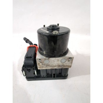 Recambio de abs para peugeot 4007 (vu_, vv_) 2.2 hdi referencia OEM IAM 4541CF / 4670A235  