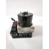 Recambio de abs para peugeot 4007 (vu_, vv_) 2.2 hdi referencia OEM IAM 4541CF / 4670A235  