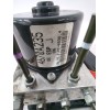 Recambio de abs para peugeot 4007 (vu_, vv_) 2.2 hdi referencia OEM IAM 4541CF / 4670A235  