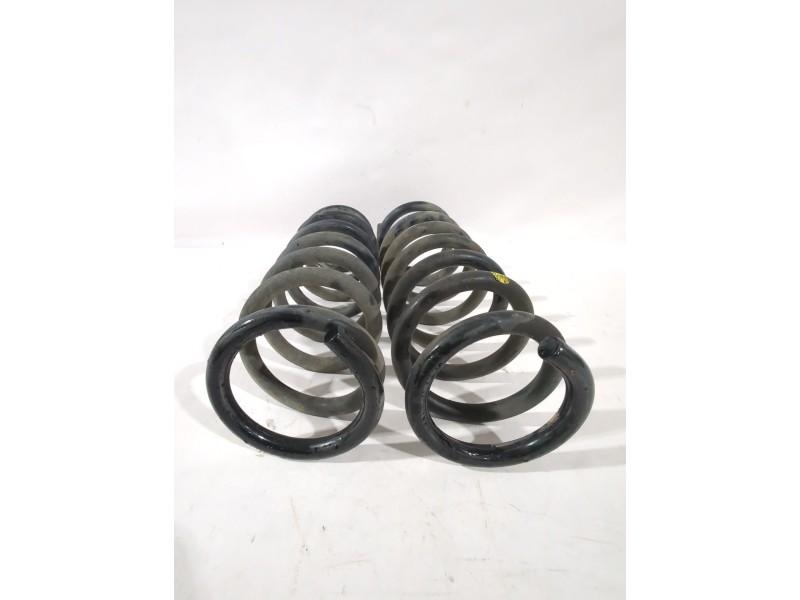 Recambio de muelle amortiguacion para peugeot 4007 (vu_, vv_) 2.2 hdi referencia OEM IAM 5102AN  