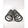 Recambio de muelle amortiguacion para peugeot 4007 (vu_, vv_) 2.2 hdi referencia OEM IAM 5102AN  
