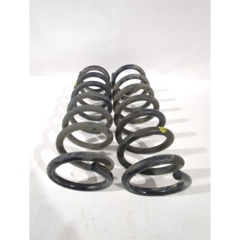 Recambio de muelle amortiguacion para peugeot 4007 (vu_, vv_) 2.2 hdi referencia OEM IAM 5102AN  