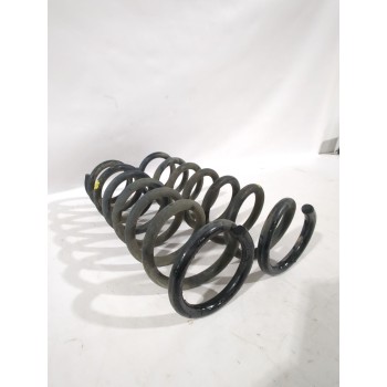 Recambio de muelle amortiguacion para peugeot 4007 (vu_, vv_) 2.2 hdi referencia OEM IAM 5102AN  