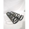 Recambio de muelle amortiguacion para peugeot 4007 (vu_, vv_) 2.2 hdi referencia OEM IAM 5102AN  