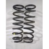 Recambio de muelle amortiguacion para peugeot 4007 (vu_, vv_) 2.2 hdi referencia OEM IAM 5102AN  