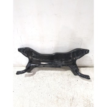 Recambio de puente delantero para peugeot 4007 (vu_, vv_) 2.2 hdi referencia OEM IAM 1635677280  