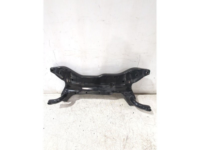 Recambio de puente delantero para peugeot 4007 (vu_, vv_) 2.2 hdi referencia OEM IAM 1635677280  
