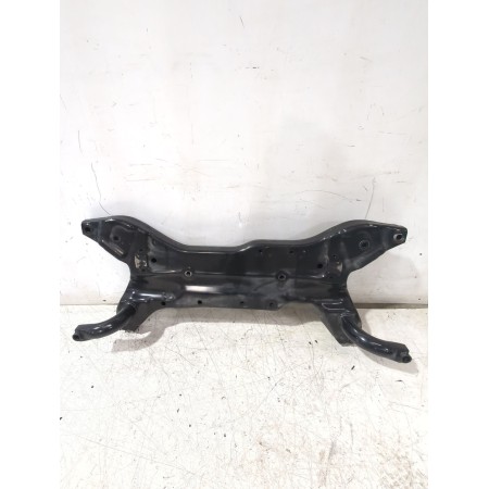 Recambio de puente delantero para peugeot 4007 (vu_, vv_) 2.2 hdi referencia OEM IAM 1635677280  