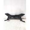 Recambio de puente delantero para peugeot 4007 (vu_, vv_) 2.2 hdi referencia OEM IAM 1635677280  