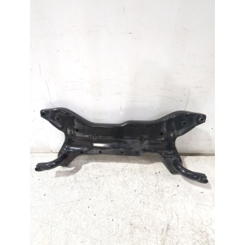 Recambio de puente delantero para peugeot 4007 (vu_, vv_) 2.2 hdi referencia OEM IAM 1635677280  