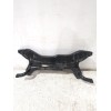 Recambio de puente delantero para peugeot 4007 (vu_, vv_) 2.2 hdi referencia OEM IAM 1635677280  