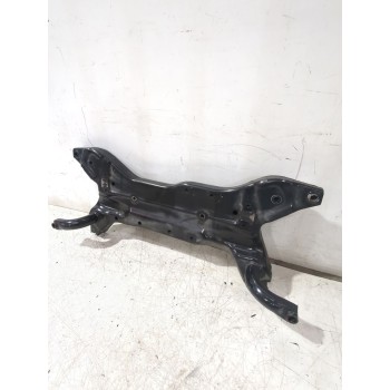 Recambio de puente delantero para peugeot 4007 (vu_, vv_) 2.2 hdi referencia OEM IAM 1635677280  