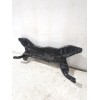 Recambio de puente delantero para peugeot 4007 (vu_, vv_) 2.2 hdi referencia OEM IAM 1635677280  